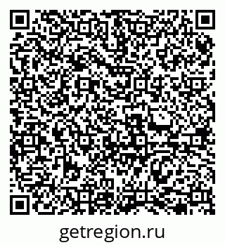 79069472073