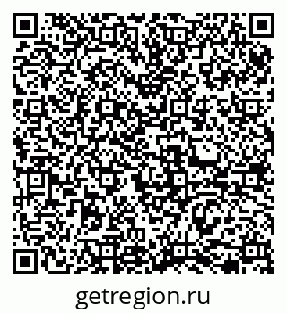 79069472075