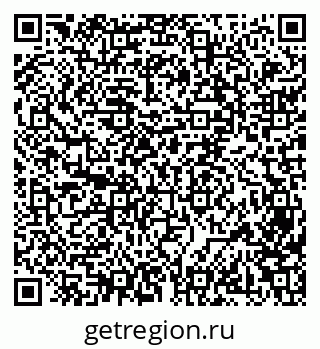 79069472076