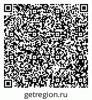 79069472078