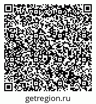 79069472080