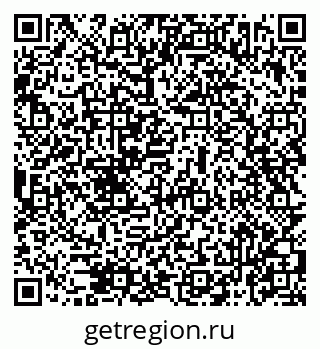 79069472083