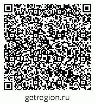 79069472085