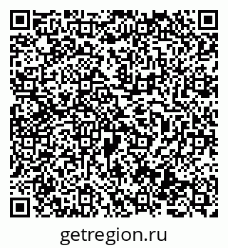 79069472086