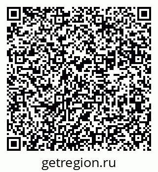 79069472088