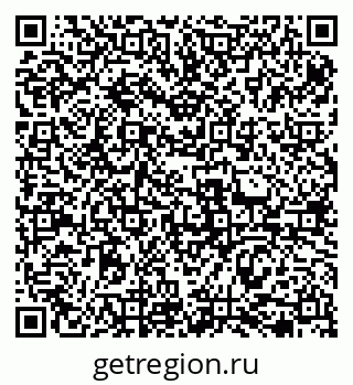 79069472089