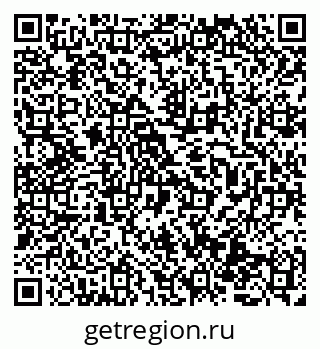 79069472090