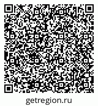 79069472092