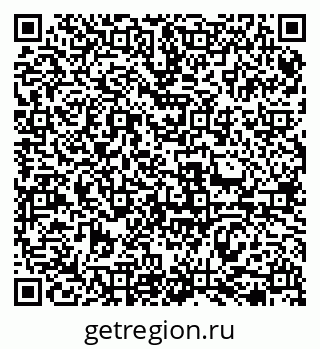 79069472093
