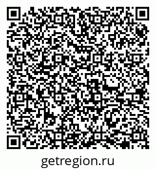 79069472094