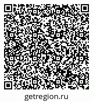 79069472095