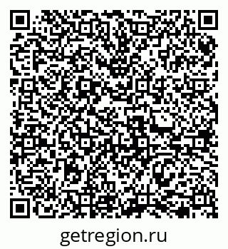 79069472096