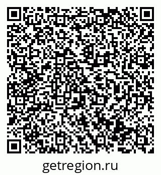 79069472100