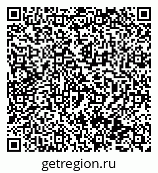 79069472101