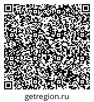 79069472102
