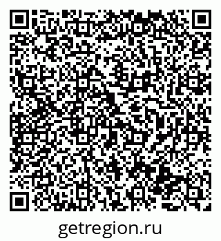 79069472103