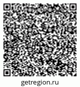 79069472106