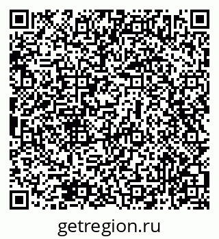 79069472107