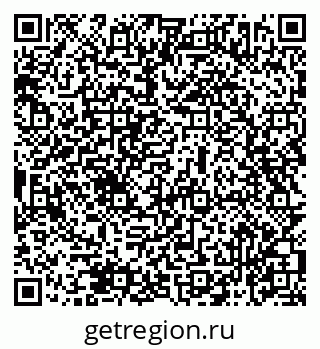 79069472108