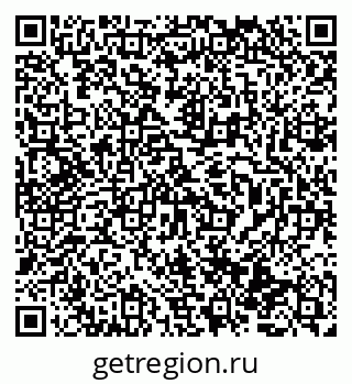79069472109