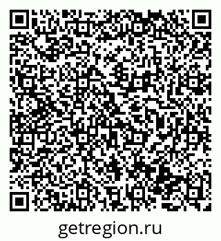 79069472110