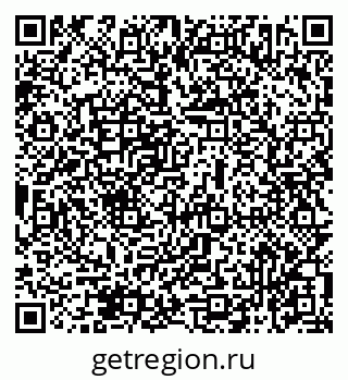 79069472111