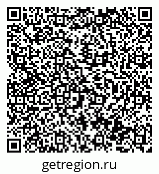 79069472114