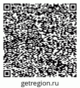 79069472115