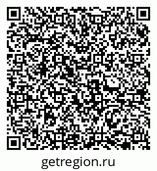 79069472116