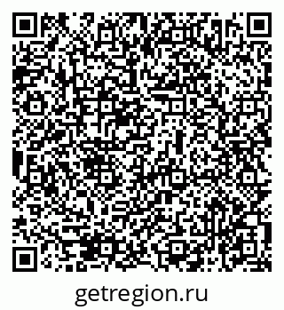 79069472118