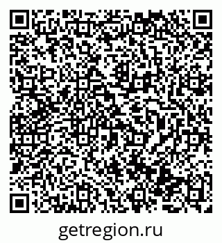 79069472119