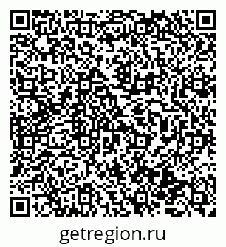 79069472120