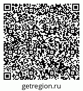 79069472123