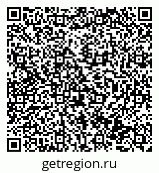 79069472124