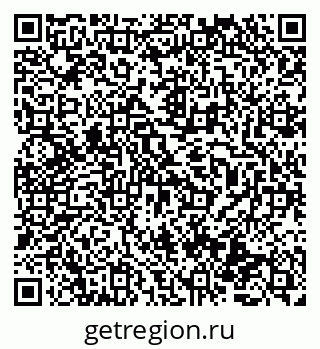 79069472125