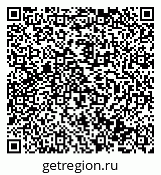 79069472126