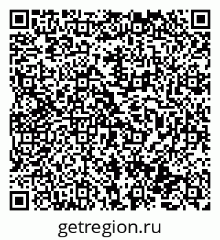 79069472128