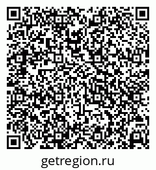 79069472129