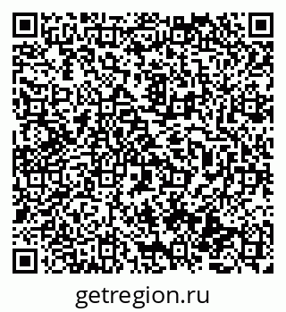 79069472130