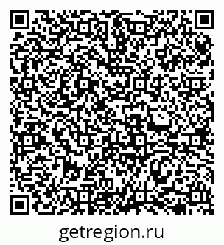 79069472134