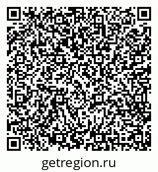 79069472136