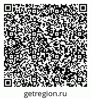 79069472142