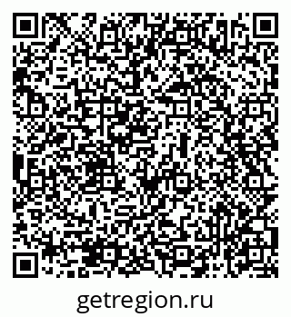 79069472144
