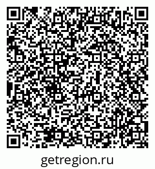79069472146
