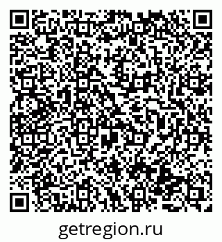 79069472150