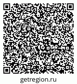 79069472151