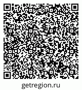 79069472152