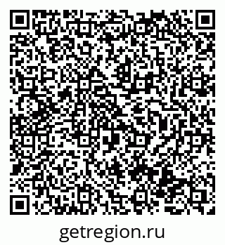 79069472155