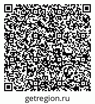 79069472156