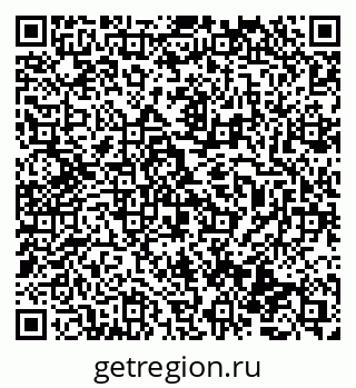 79069472157